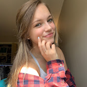 Profile Picture of Mackenzie Edinger (@mackenzieedinger991) on Youtube