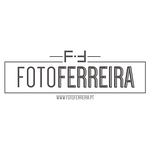 Profile Picture of Foto Ferreira (@joão-ferreira) on Flickr