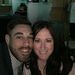 Profile Picture of Laura McLaughlin (@laura0716) on Pinterest