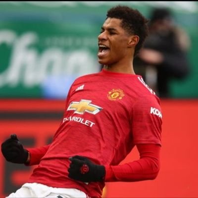 Profile Picture of Nathan Haupt (@That_Nathan28) on Twitter