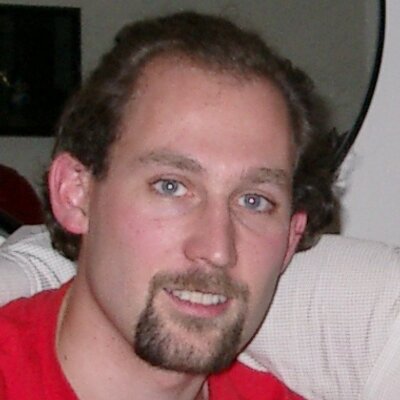 Profile Picture of Barry Clifton (@Bazclifton) on Twitter