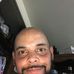 Profile Picture of Jimmy England (@jimmy.england.716) on Facebook