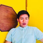 Profile Picture of Mike De Leon (@mike.deleon.555) on Instagram