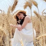 Profile Picture of 陳白白•𝓐𝓵𝓲𝓬𝓮｜萌寶家核心 (@alice0512_bwl) on Instagram