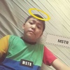 Profile Picture of jameslanting (@jameslanting) on Tiktok