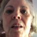 Profile Picture of Frances Simons (@francess0643) on Pinterest