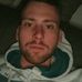 Profile Picture of Marc Meerwald (@marc.meerwald) on Facebook