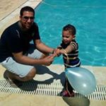 Profile Picture of Adam Zaher (@adam.zaher) on Instagram