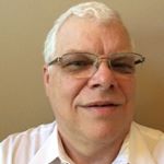 Profile Picture of Barry Minster (@bkminster1) on Instagram