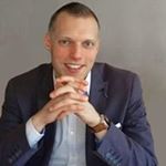 Profile Picture of Michael Zacher (@michael_zacher) on Instagram