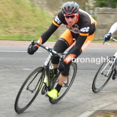 Profile Picture of Paul (@paulcrossen) on Twitter