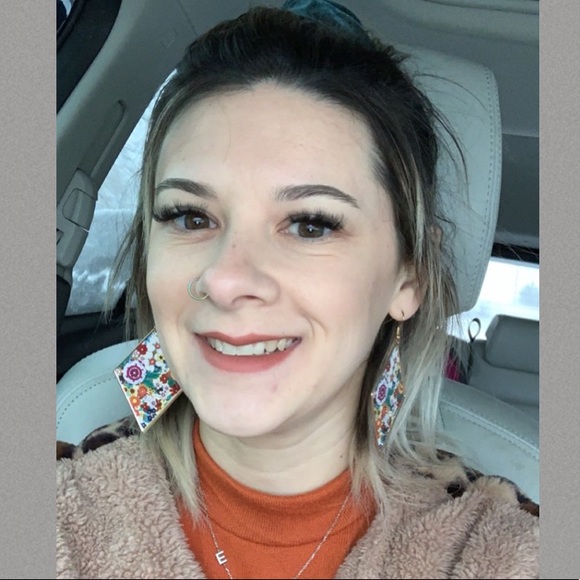 Profile Picture of Skyler Jackson (@skylerjackso945) on Poshmark