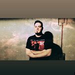 Profile Picture of Mark Alday (@markpurpdaddy) on Instagram