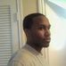 Profile Picture of Dwayne Freeman (@dwayne.freeman.735) on Facebook