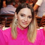 Profile Picture of Robertha Moura (@roberthamoura) on Instagram