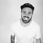 Nicholas O'Riley - Instagram Profile Picture of Nicholas O'Riley (@nicholasoriley) on Instagram
