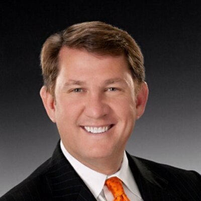 Profile Picture of Frank Stokeson Twitter