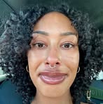 Profile Picture of Lucretia James (@Lucretia-James) on Facebook