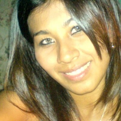 Profile Picture of GRECIA GARCIA (@GRECIAGARCIA8) on Twitter