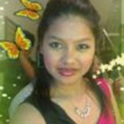 Profile Picture of Jessie D. Rodrigues (@JessieDRodrigue) on Twitter
