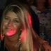 Profile Picture of Erica Glaser (@erica.glasser.3) on Facebook