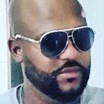 Profile Picture of Heriberto Alvarez (@heribertoa1) on Instagram