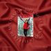 Profile Picture of Aura Catalan (@Aura-Catalan) on Facebook