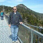 Profile Picture of Matthew Birchfield (@talon16) on Instagram