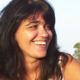 Profile Picture of Denise Barsotti (@denise.barsotti.7) on Facebook