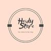 Profile Picture of HeidyStore (@heidy_store) on Tiktok