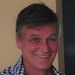Profile Picture of Robert Bolduc (@robertbolduc1954) on Pinterest