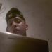 Profile Picture of Brayan Swed (@mohamed.jerare.9) on Facebook