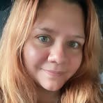 Profile Picture of April Caplinger (@April-Caplinger) on Facebook