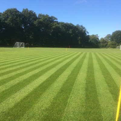 Profile Picture of Craig Ringsell (@ringer323) on Twitter