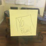 Profile Picture of Blake Henley (@chico.malo) on Instagram