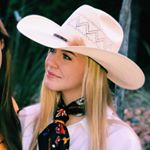 Profile Picture of Allison James (@allison.m.james) on Instagram