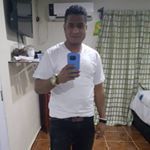 Profile Picture of Julio C. Polanco (@julioviip) on Instagram