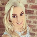 Profile Picture of Carly Quick (@carly_quick) on Instagram