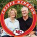 Profile Picture of Keith Steiniger (@keith.steiniger) on Facebook