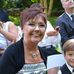 Profile Picture of Joanne Barrett (@joanne.barrett.756) on Facebook