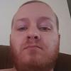 Profile Picture of Chris Baxter (@@chrisbaxter5) on Tiktok