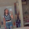 Profile Picture of Not Jade (@@jade.kosmicki) on Tiktok