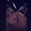 Profile Picture of Crystal Weiss (@@crystalweiss) on Tiktok