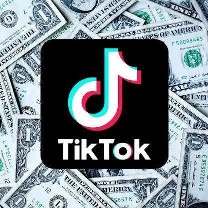 Profile Picture of Amanda Annabel (@amandaannabel) on Tiktok