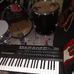 Profile Picture of Kenneth Cornwall (@kenneth.cornwall.395) on Facebook