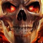 Profile Picture of Daryn Dupont (@Daryn-Dupont) on Facebook