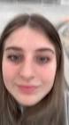 Profile Picture of   NUTELLASACKS... (@nutellasacks) on Tiktok
