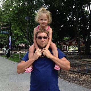 Profile Picture of Aaron Elshoff (@Aaron-Elshoff) on Facebook