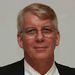 Profile Picture of Chip Craig (@chipcraig2306) on Pinterest