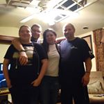 Profile Picture of James Rackley (@james.rackley.5458) on Instagram